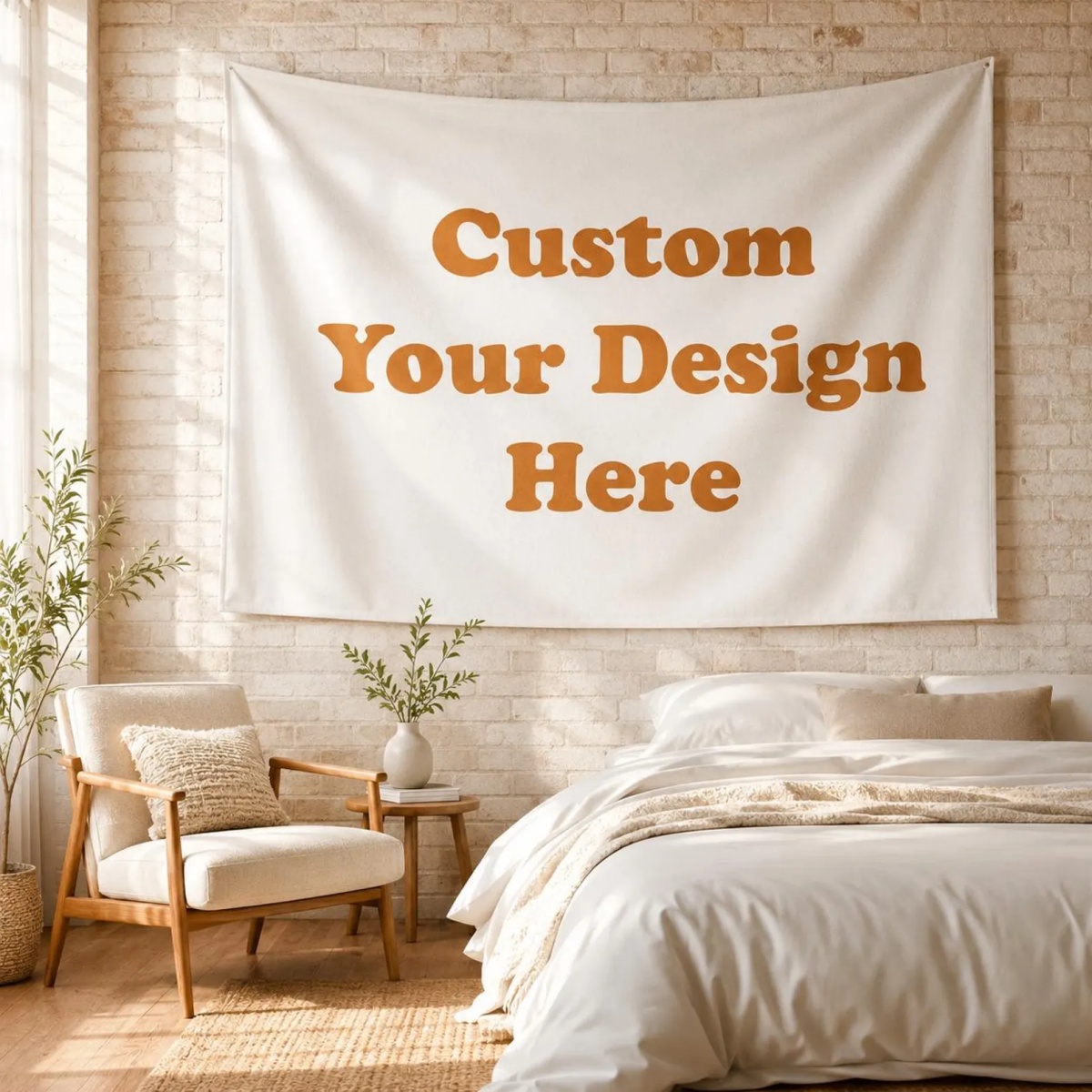 Home Textiles Today - Una tapicería personalizada y exclusiva: una