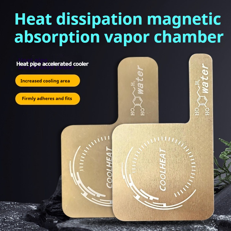 Electric Blanket Heated - Placa de tubo de calor para