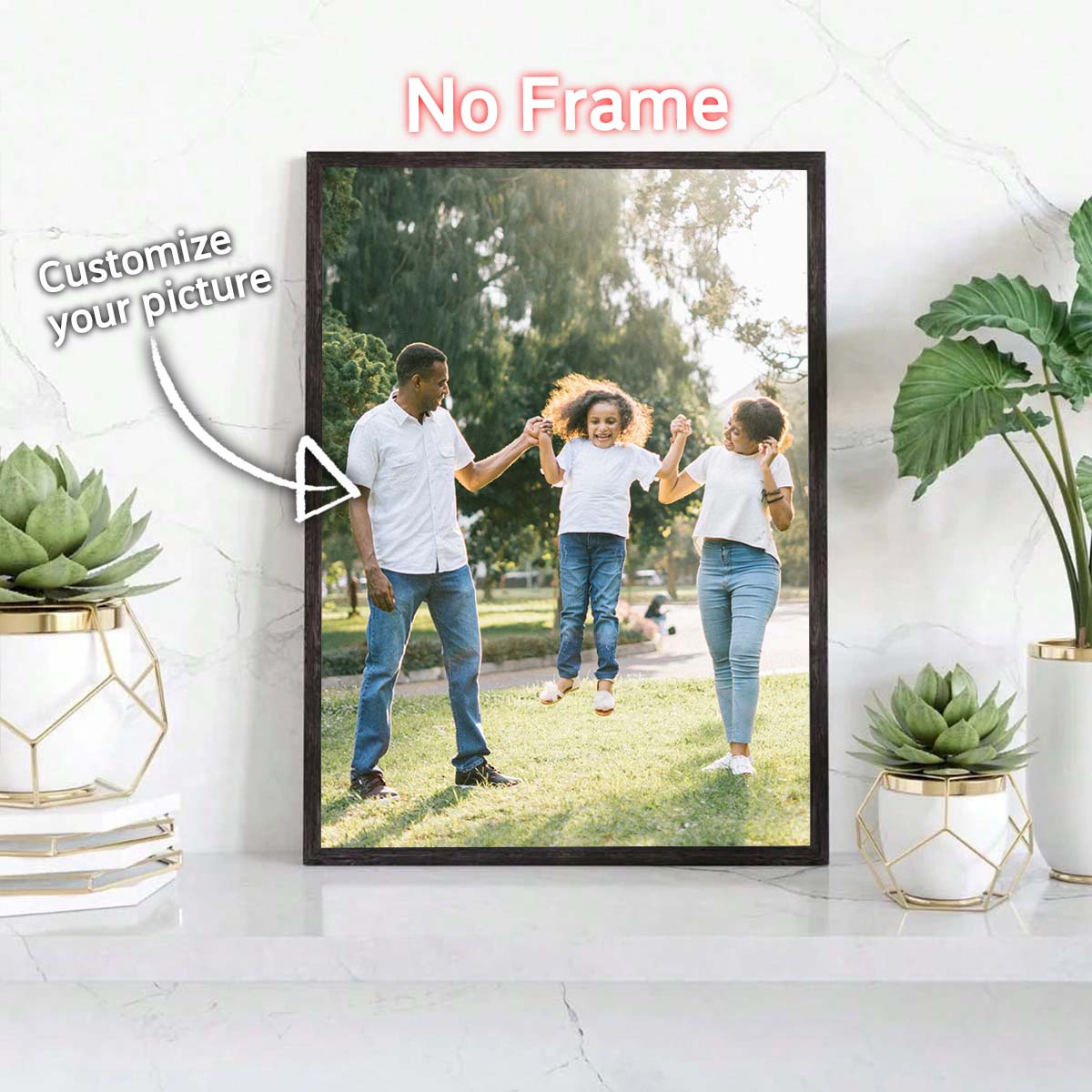 Home Textiles Today - Impresión personalizada de pintura en lienzo