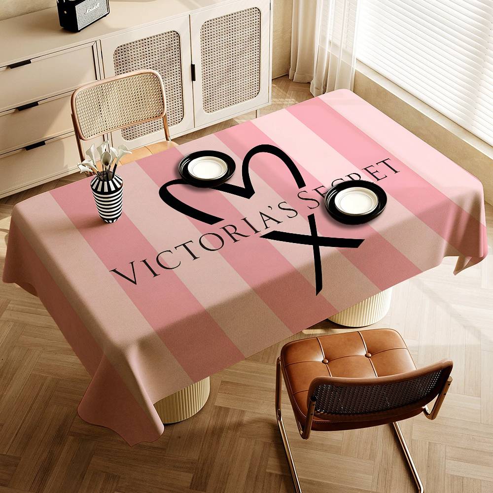 Home Textiles News - Mantel Impermeable y Resistente al Aceite