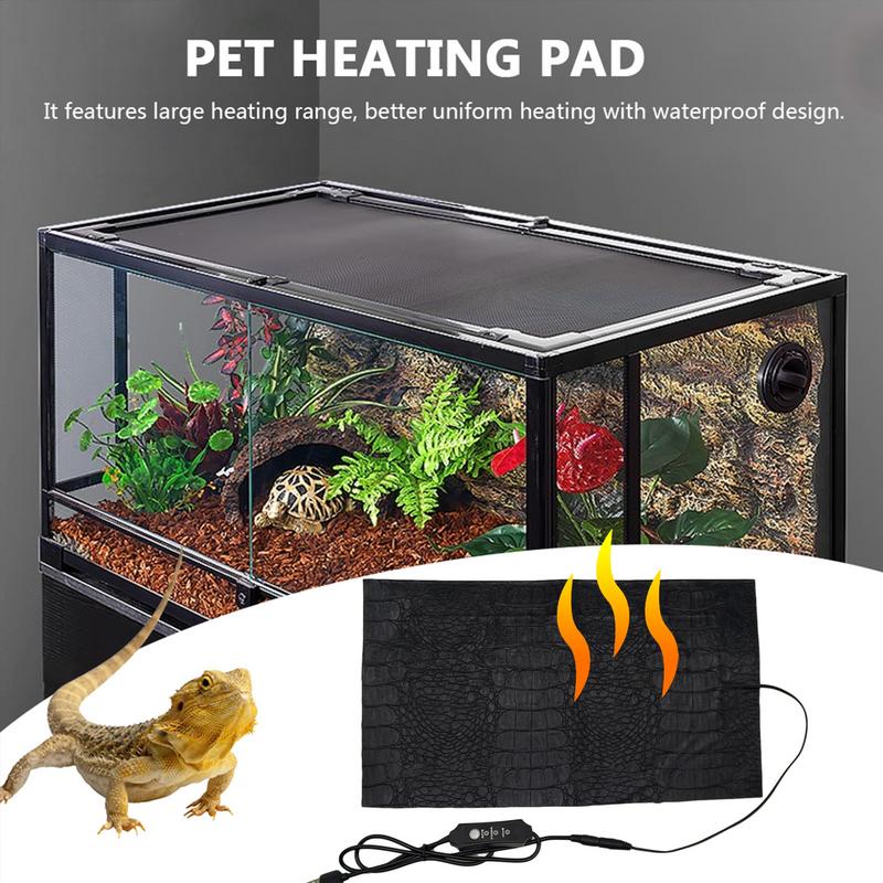 Almohadilla calefactora USB pa - Electric Blanket Heated reseña y precio