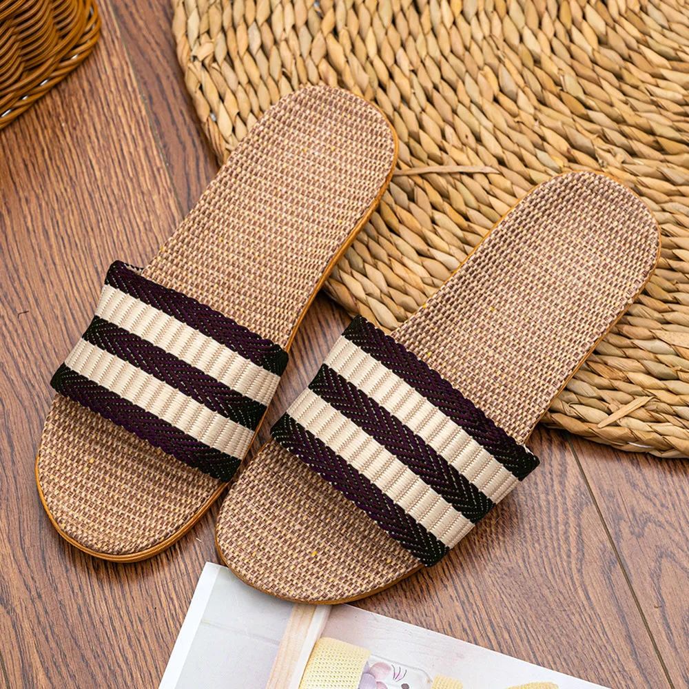 Zapatillas de verano para homb - Home Textiles Store reseña y precio