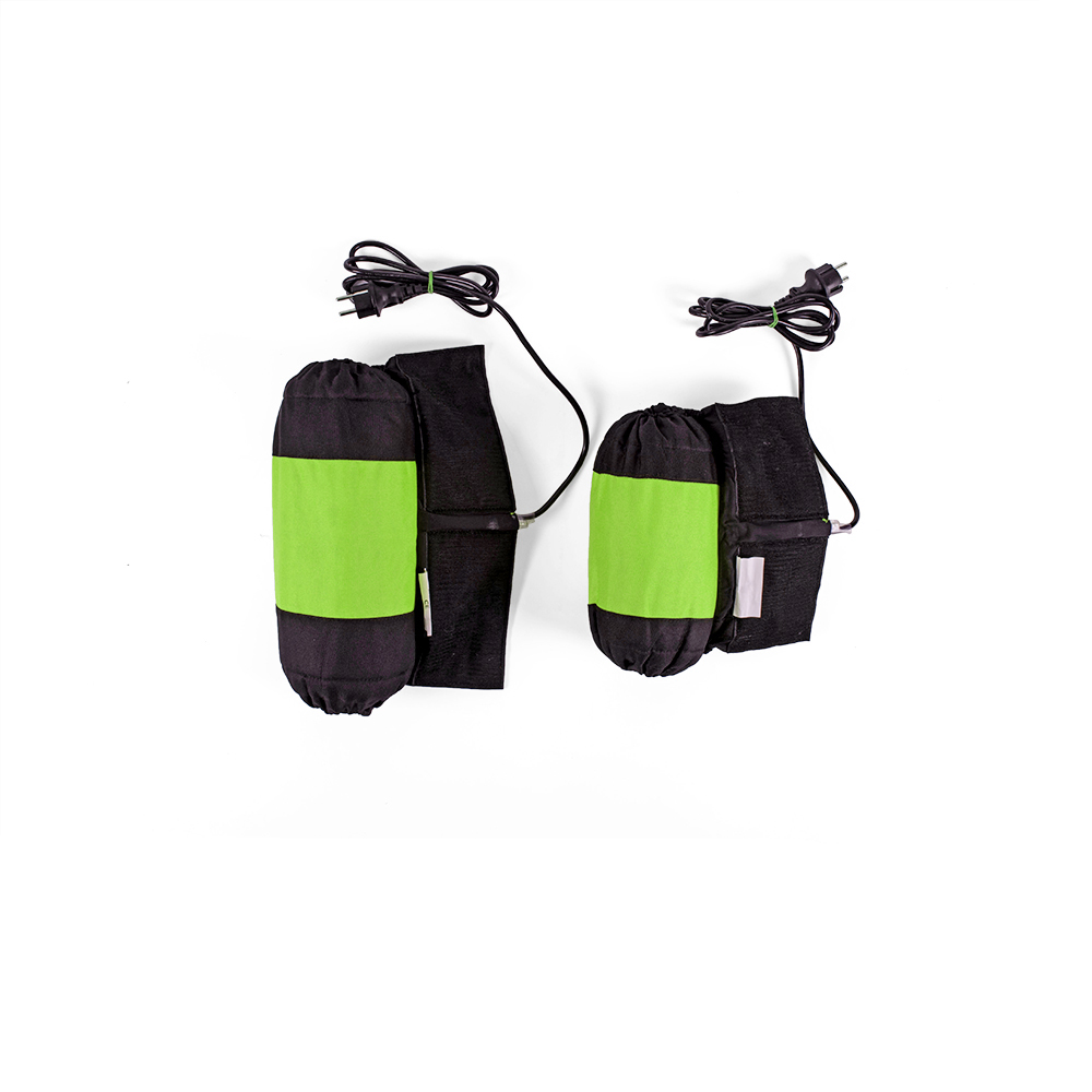 Calentador de Neumáticos para  - Electric Blanket Heated reseña y precio