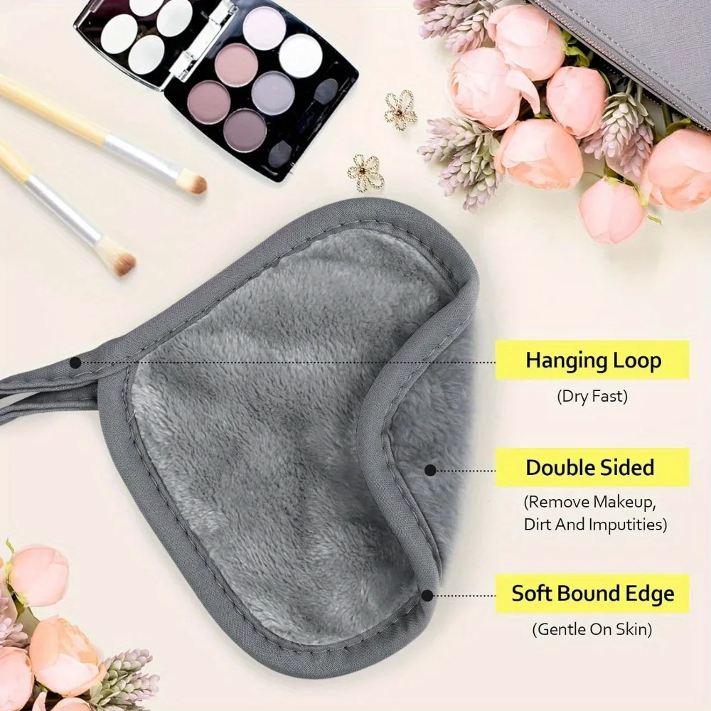 Paquete de 12 Toallitas Desmaq - Home Textiles Face Towel reseña y precio