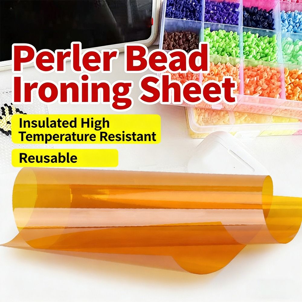 1/10 Piezas Papel de Planchado - Electric Blanket Heated reseña y precio