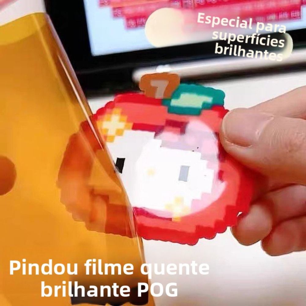 1/10 Piezas Papel de Planchado - Electric Blanket Heated reseña y precio