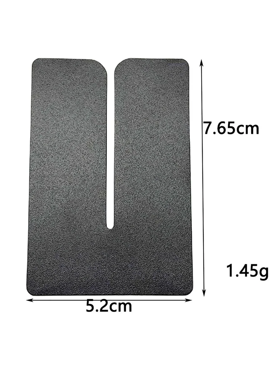 Protector de Calor para Extens - Electric Blanket Heated reseña y precio