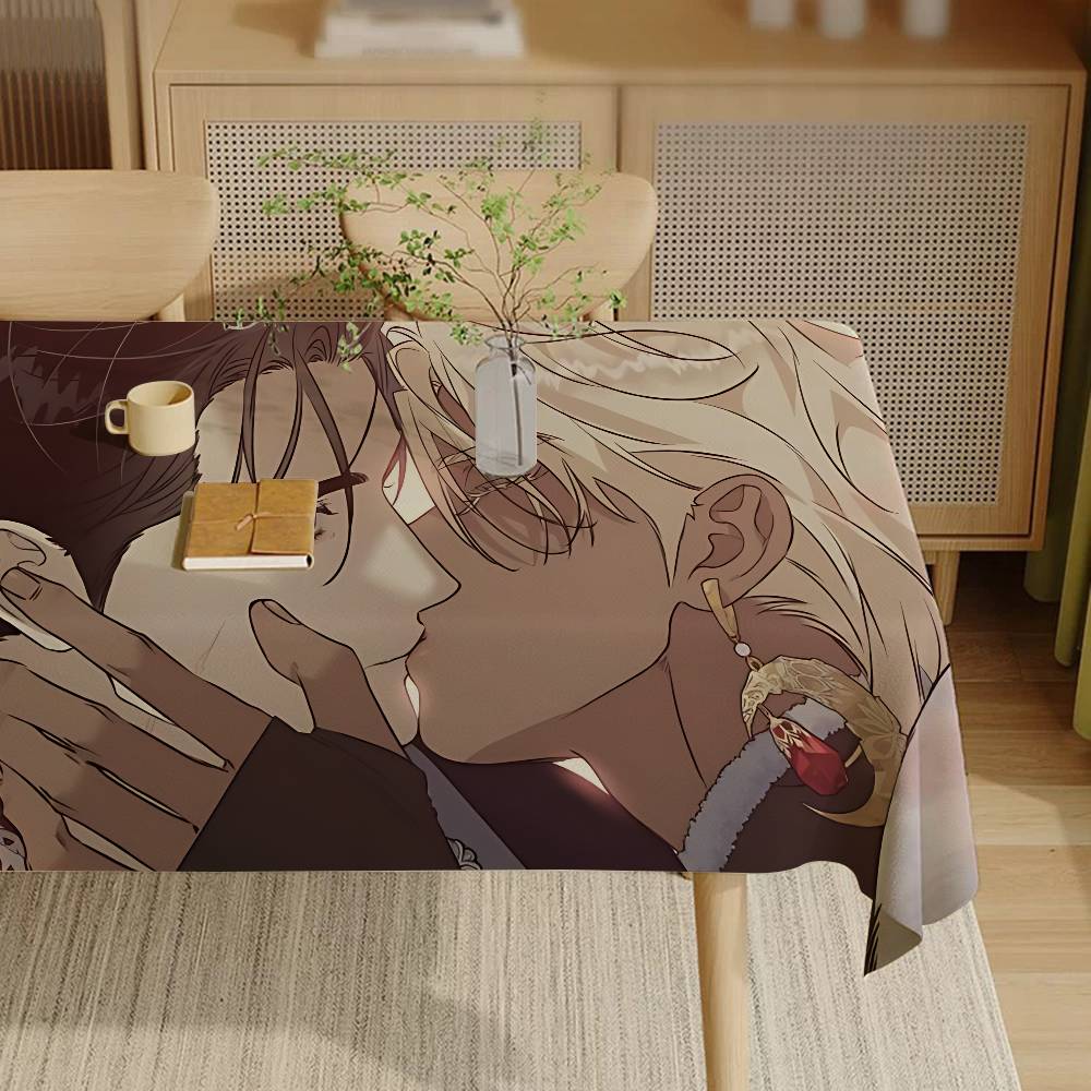 Brothers without a tomorrow bl - Home Textiles News reseña y precio