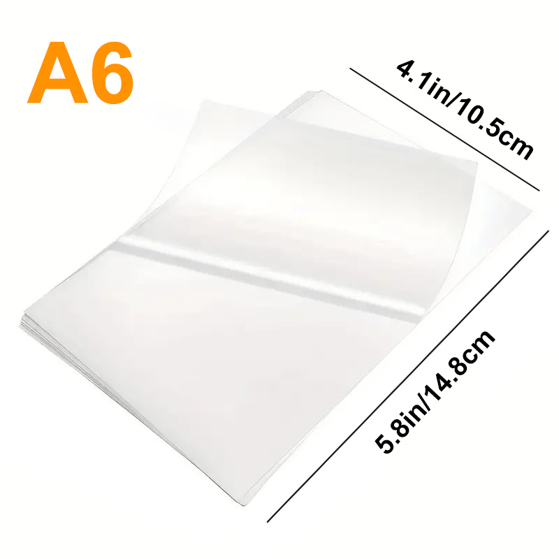 Hojas de laminación autoadhesi - Electric Blanket Heated reseña y precio