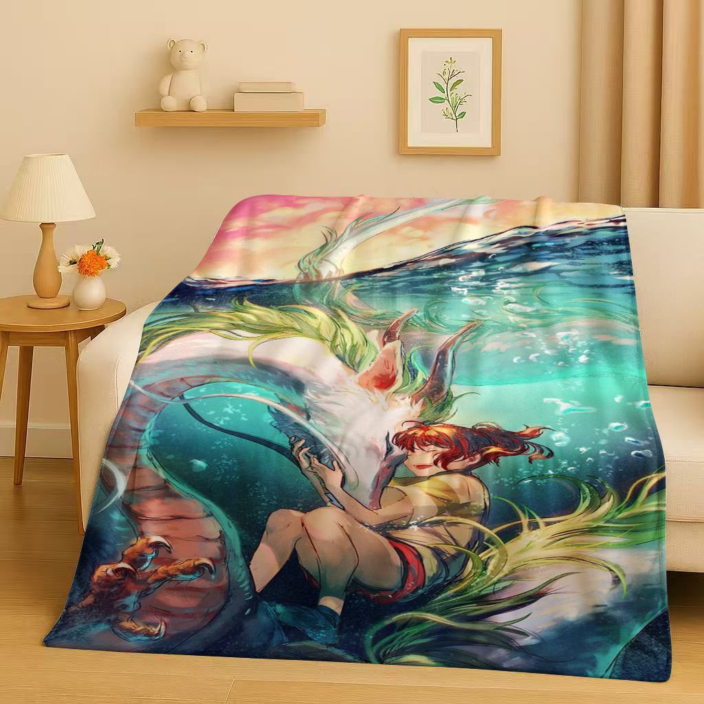 Manta de franela clásica de di - Home Textiles Face Towel reseña y precio