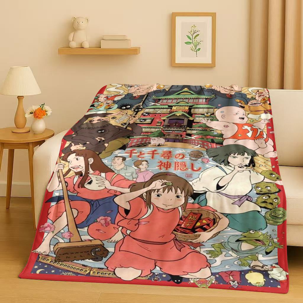 Manta de franela clásica de di - Home Textiles Face Towel reseña y precio
