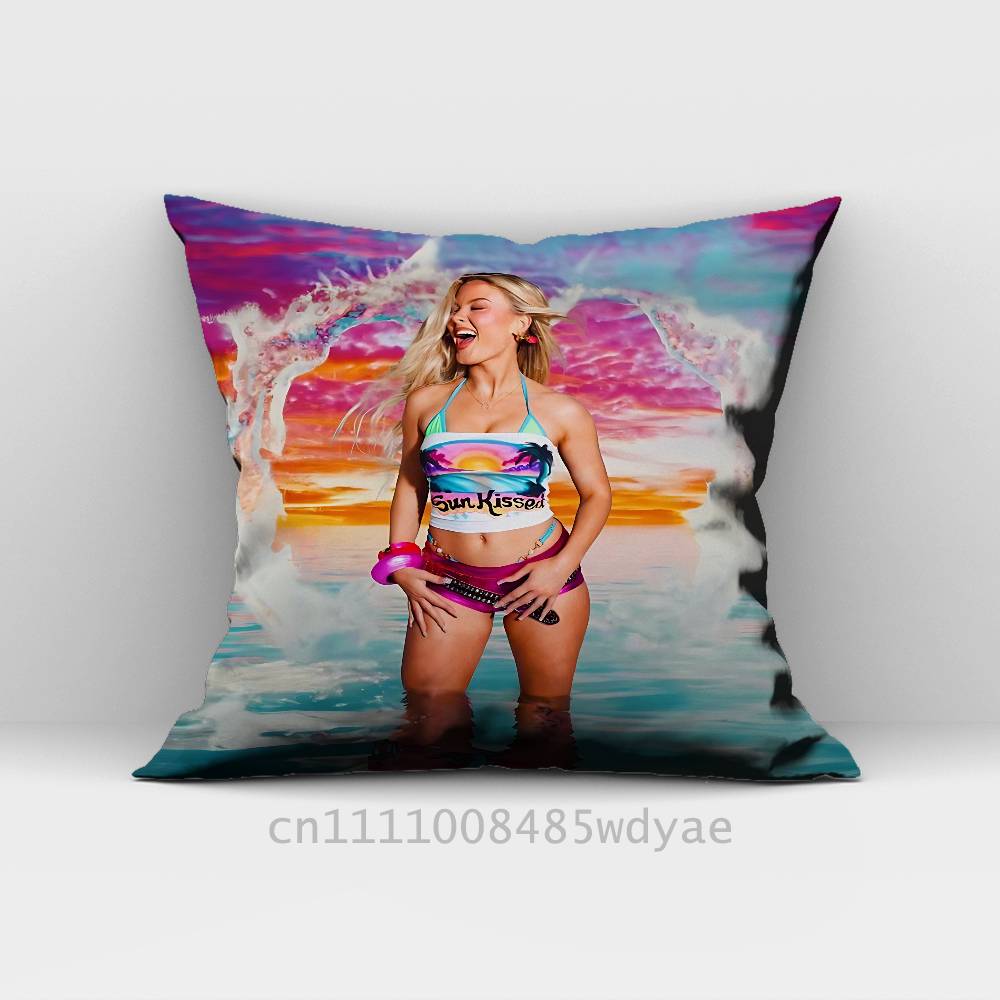 Funda de almohada Z-Zara Larss - Zara Home Textiles reseña y precio