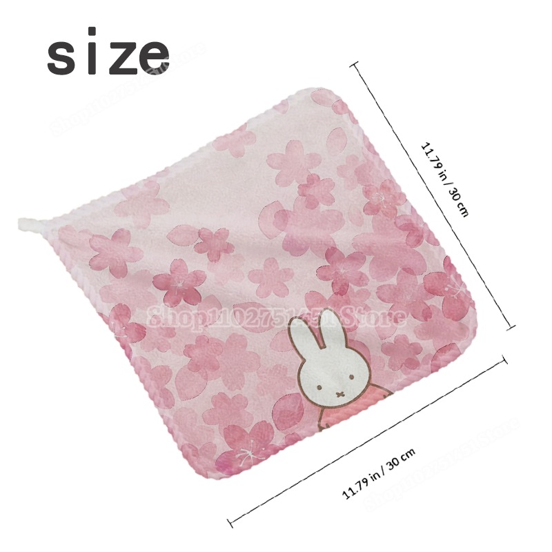 Juego de Toallas Cuadradas con - Home Textiles Face Towel reseña y precio