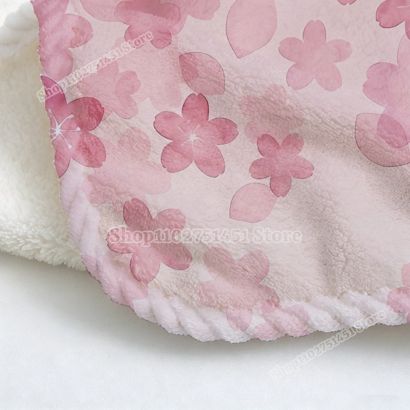 Juego de Toallas Cuadradas con - Home Textiles Face Towel reseña y precio
