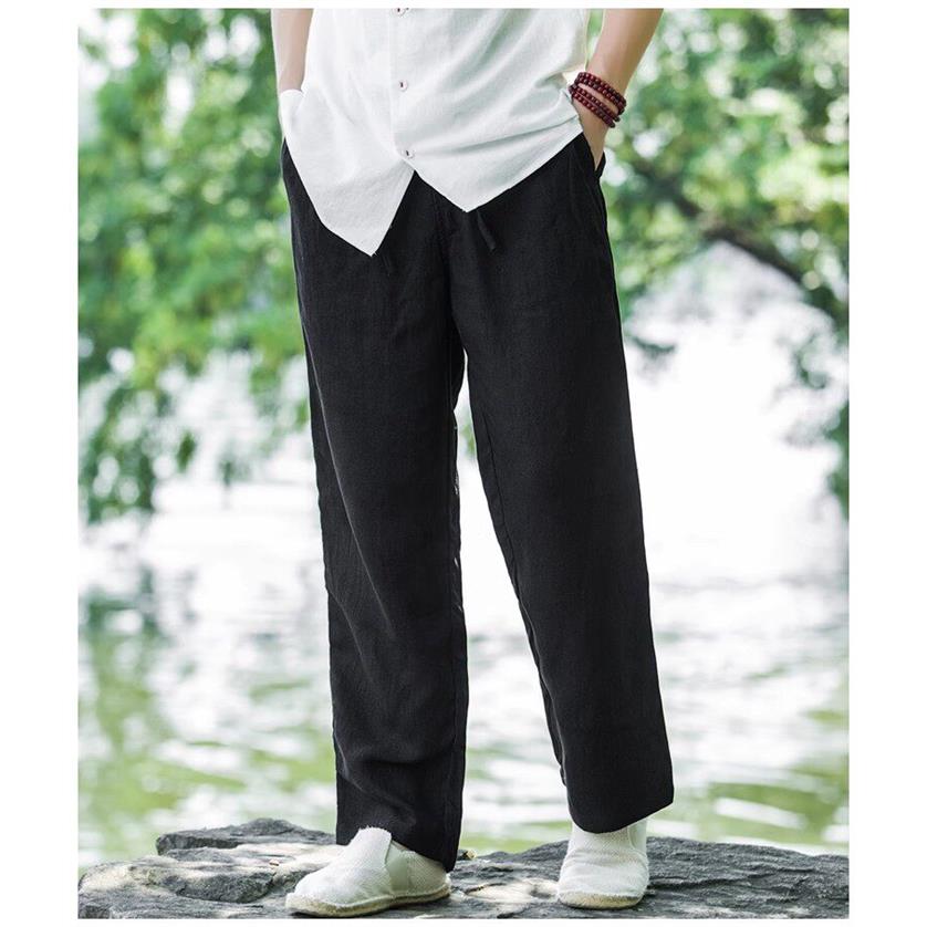 Pantalones Ligeros y Transpira - Home Textiles Store reseña y precio