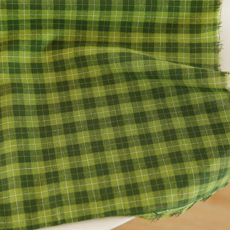 145x50cm Retro nostálgico verd - Home Textiles Store reseña y precio