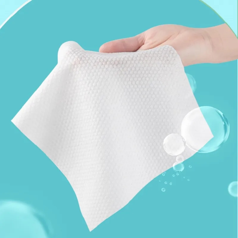 1 Bolsa de Toallas Faciales De - Home Textiles Face Towel reseña y precio