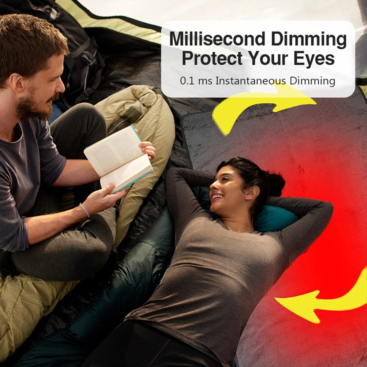 Manta calefactora eléctrica WD - Electric Blanket Heated reseña y precio