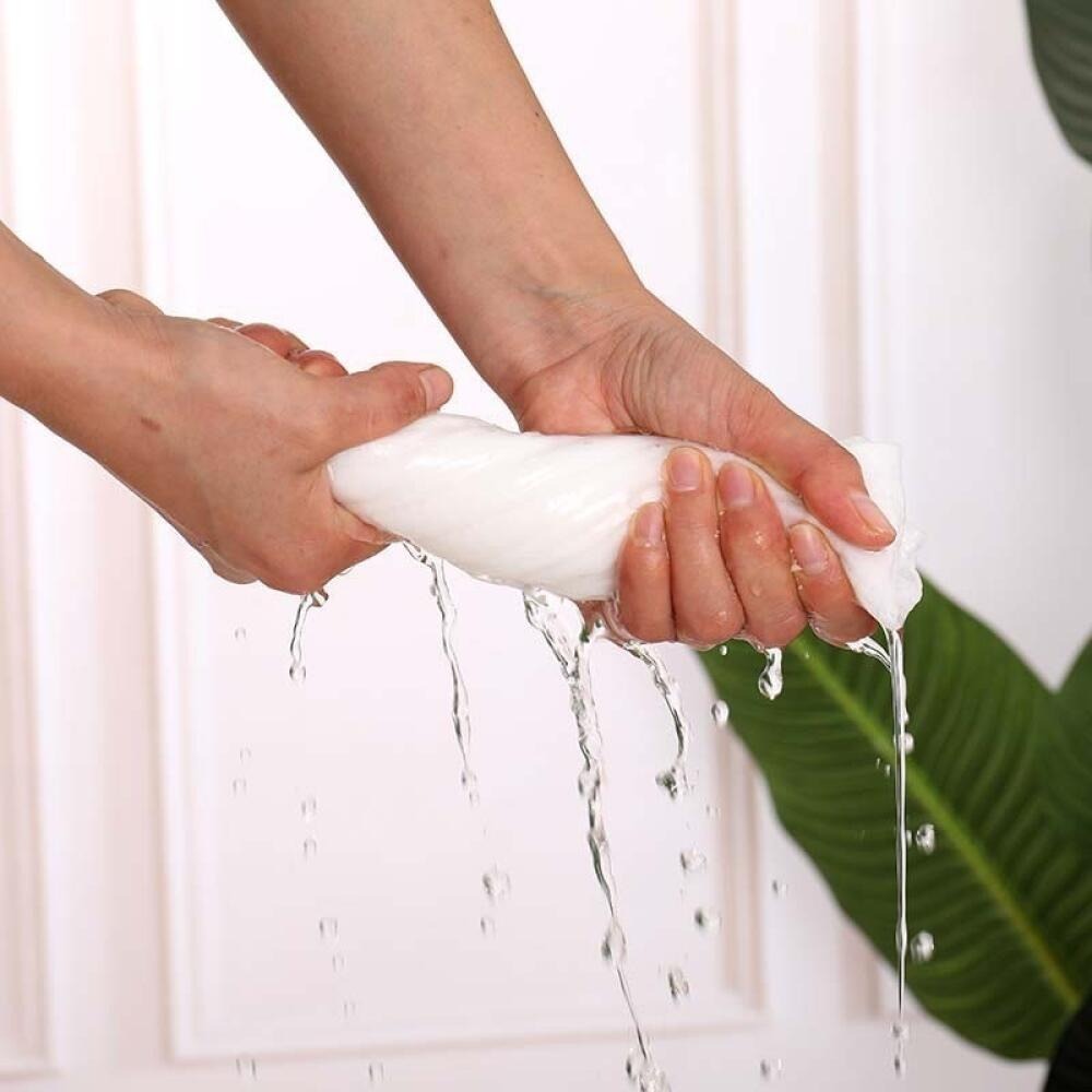 Toalla facial de algodón compr - Home Textiles Face Towel reseña y precio