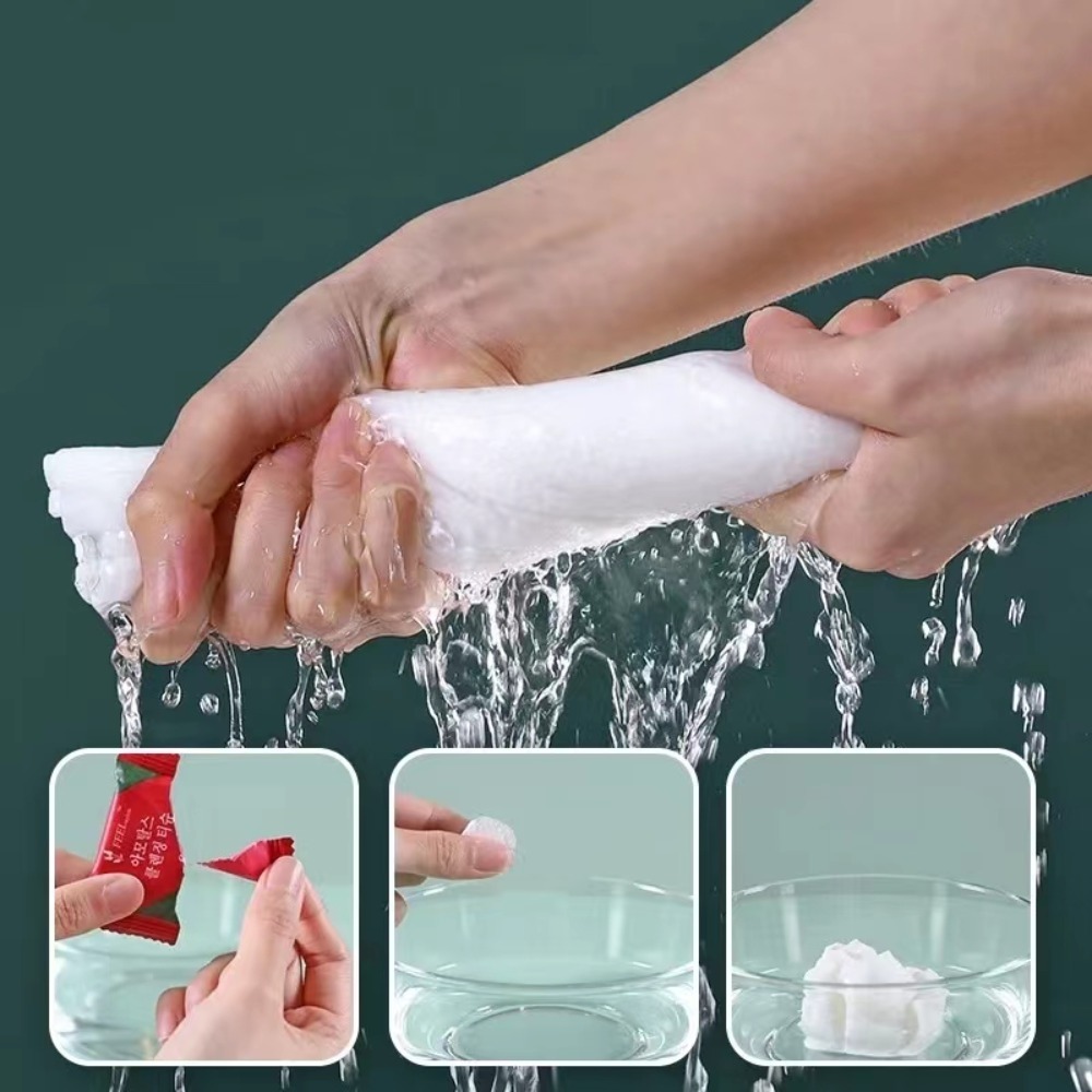 Toalla facial de algodón compr - Home Textiles Face Towel reseña y precio