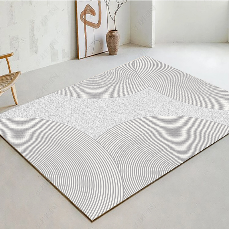 Alfombra Interior para sala de - Zara Home Textiles reseña y precio