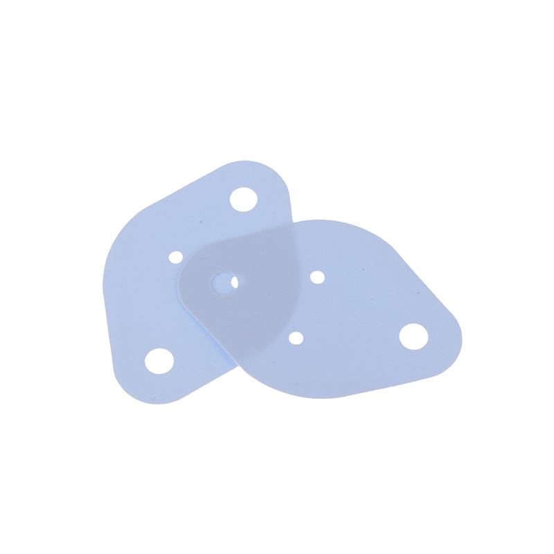 Juego de 40 Almohadillas de Ai - Electric Blanket Heated reseña y precio
