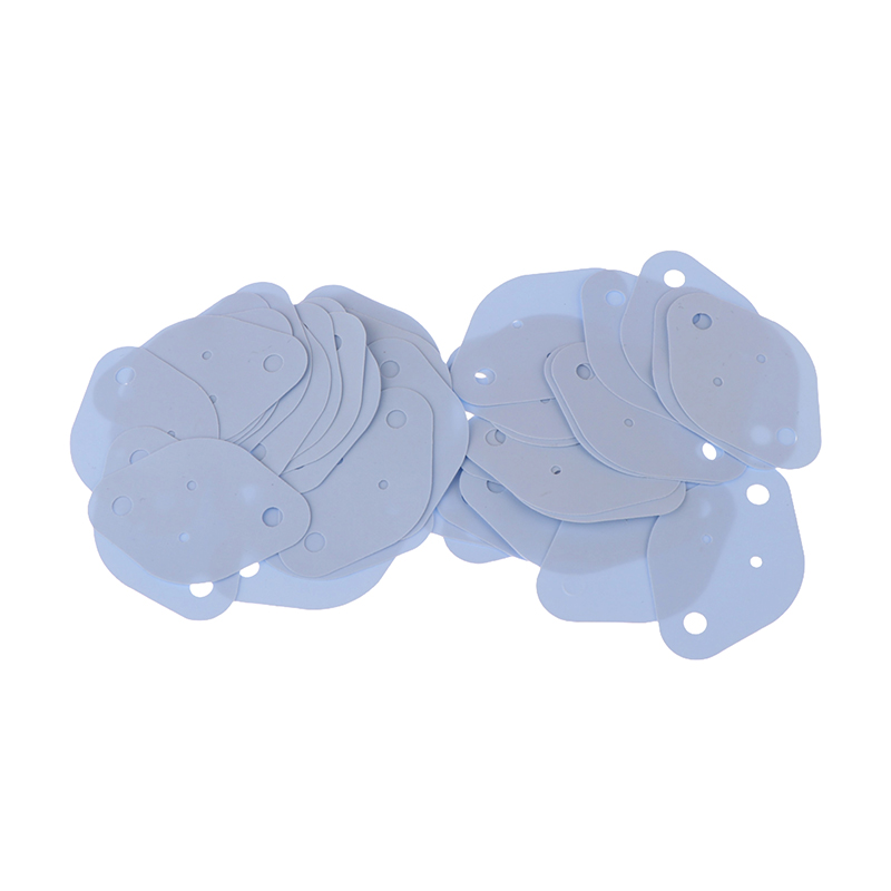 Juego de 40 Almohadillas de Ai - Electric Blanket Heated reseña y precio