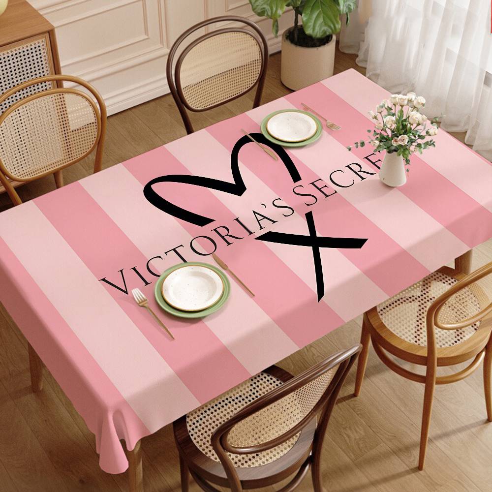 Mantel Impermeable y Resistent - Home Textiles News reseña y precio