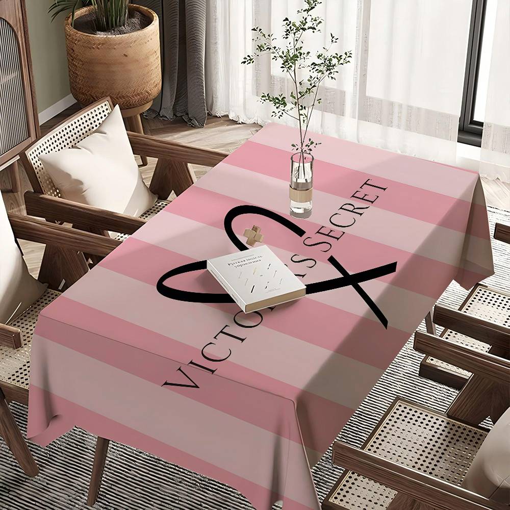 Mantel Impermeable y Resistent - Home Textiles News reseña y precio