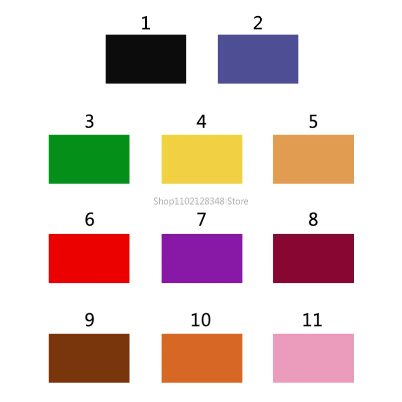 Tinte de tela sin hervir, 20g, - Linum Home Textiles reseña y precio