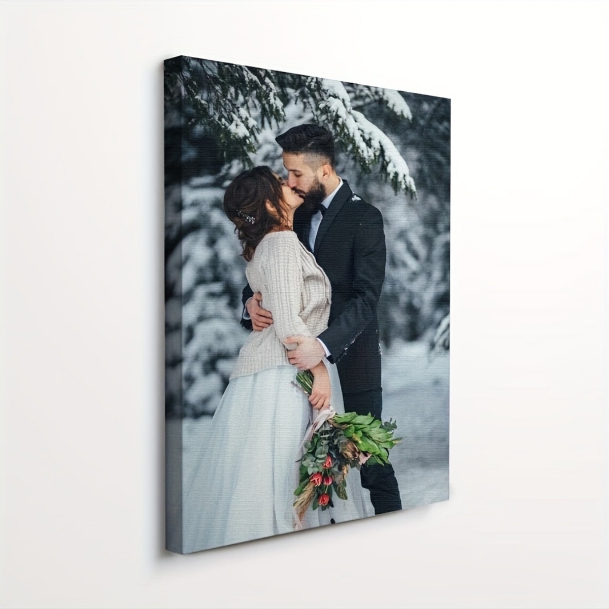 Arte Mural Personalizable: Ade - Home Textiles Today reseña y precio