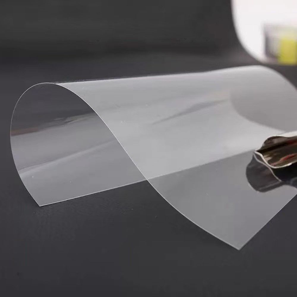1/10 Piezas Papel de Planchado - Electric Blanket Heated reseña y precio