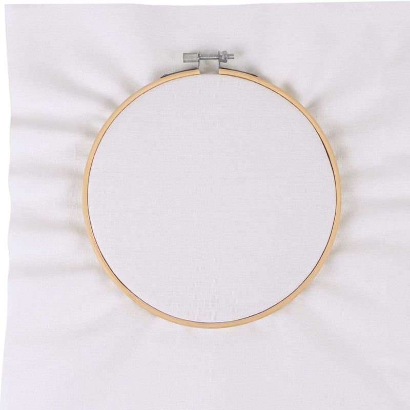 4 piezas de tela de lino, tela - Home Textiles Store reseña y precio