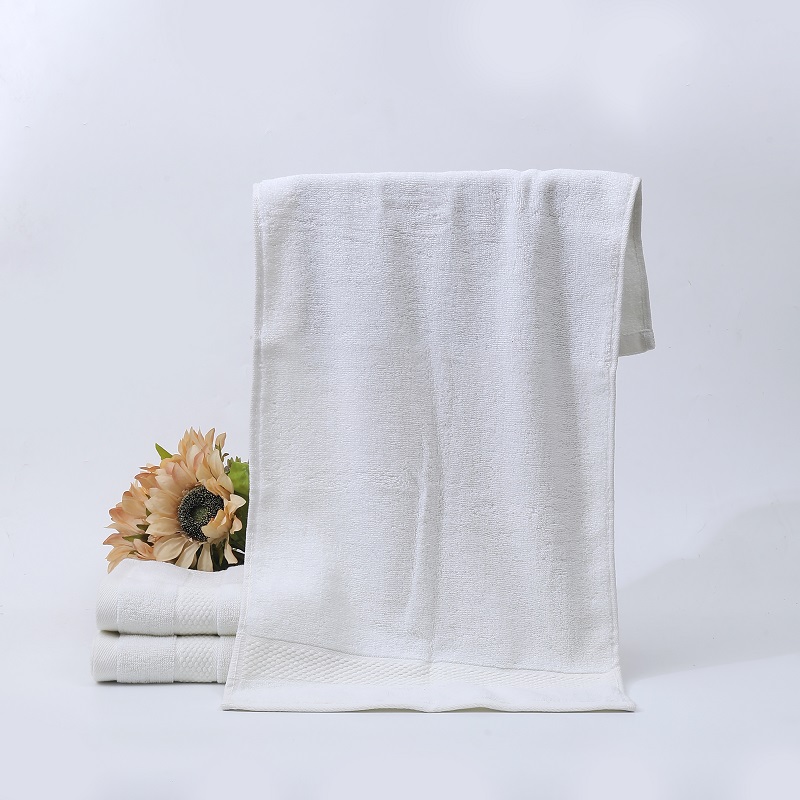 Juego de toallas de algodón pa - Home Textiles Face Towel reseña y precio