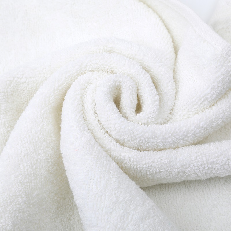 Juego de toallas de algodón pa - Home Textiles Face Towel reseña y precio