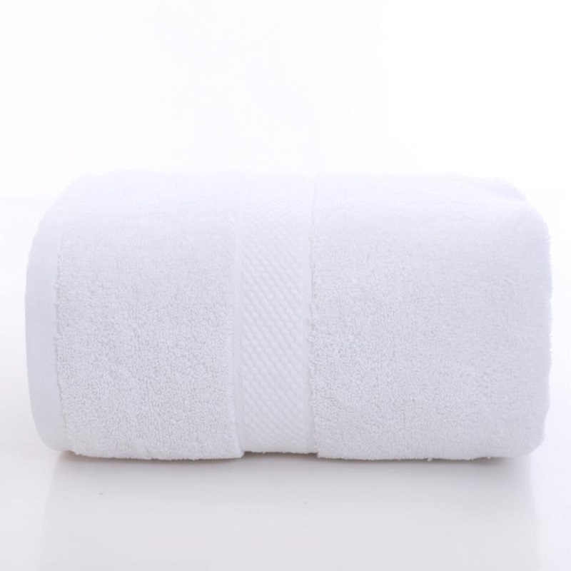 Juego de toallas de algodón pa - Home Textiles Face Towel reseña y precio