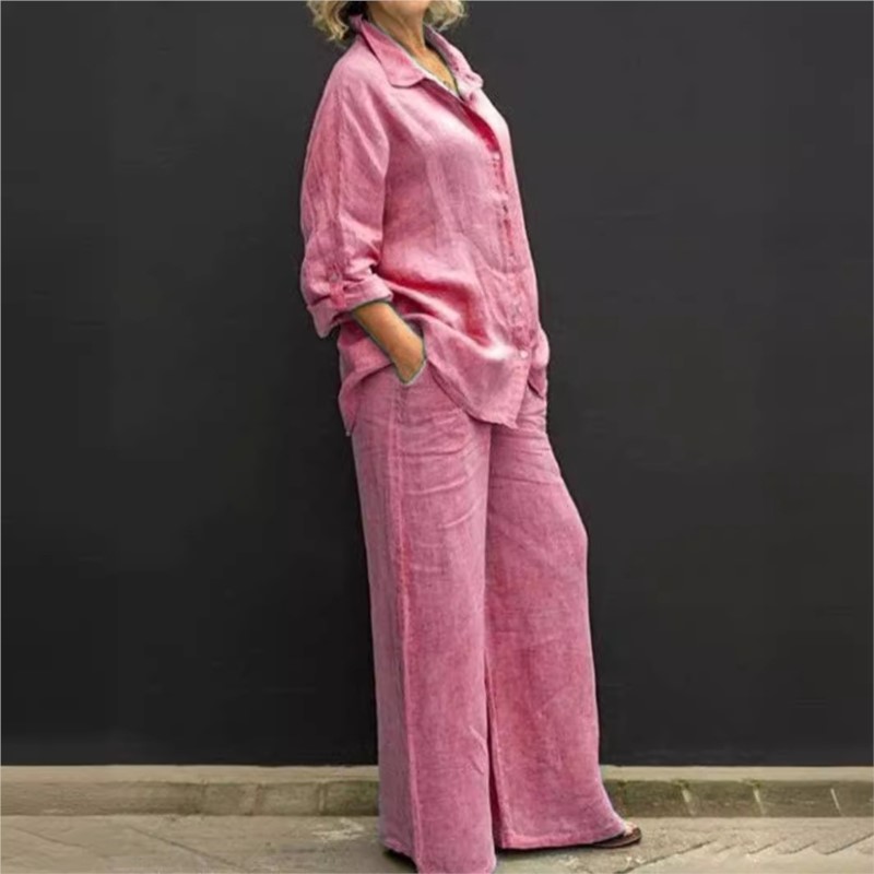 Conjunto de dos piezas para mu - Home Textiles Store reseña y precio