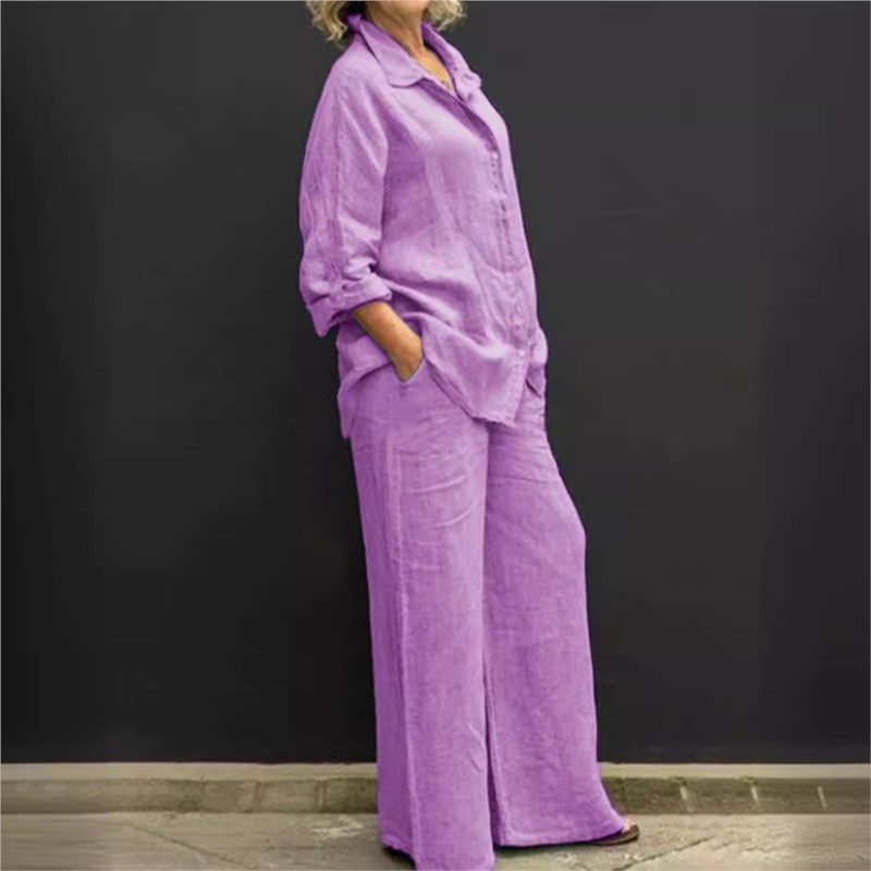 Conjunto de dos piezas para mu - Home Textiles Store reseña y precio