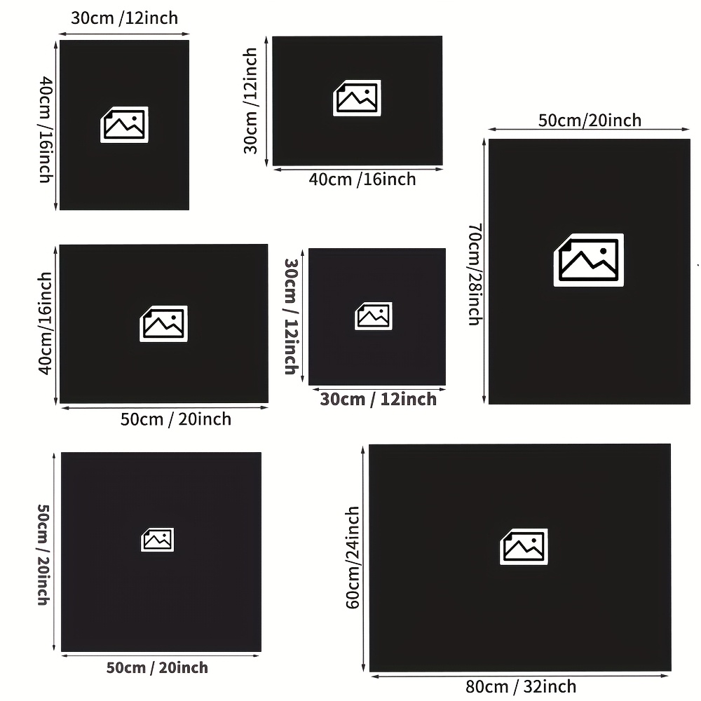 Impresión en lienzo personaliz - Home Textiles Today reseña y precio