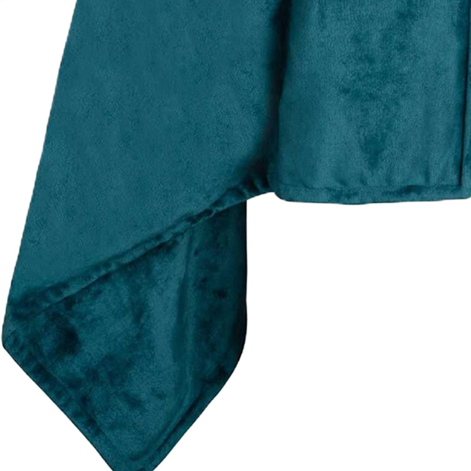 Chal calefactable portátil, ch - Electric Blanket Heated reseña y precio