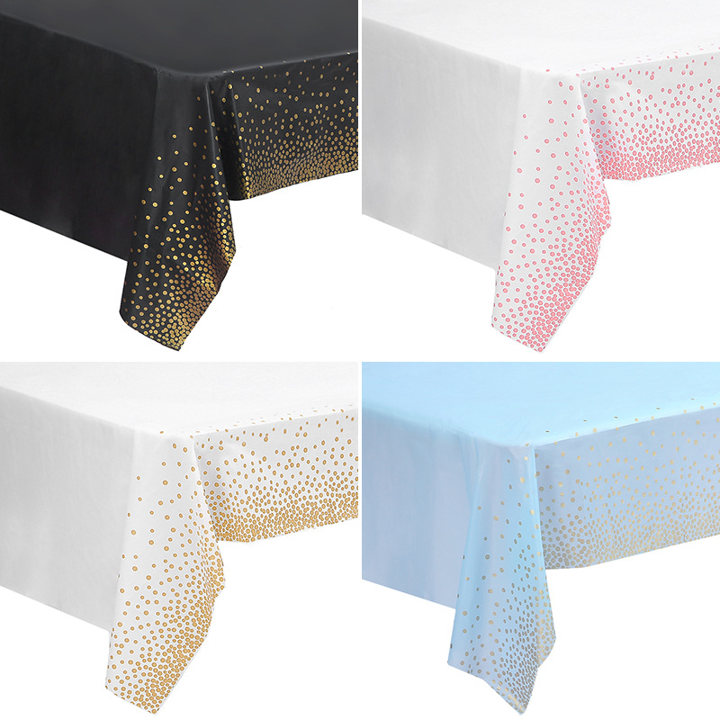 25 Estilos a Elegir Libremente - Home Textiles News reseña y precio