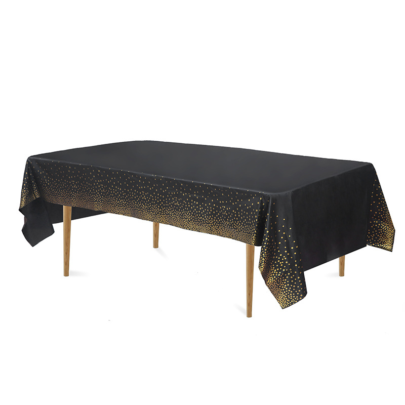 25 Estilos a Elegir Libremente - Home Textiles News reseña y precio