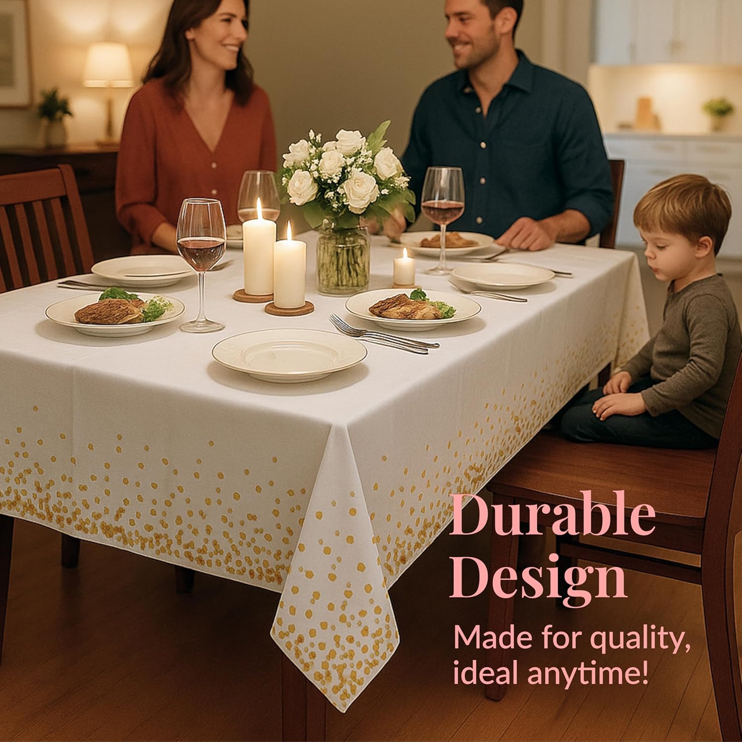 25 Estilos a Elegir Libremente - Home Textiles News reseña y precio